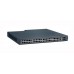 SWITCH: AVAYA 5650TD